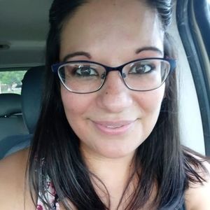 Meet your Posher, Tovah